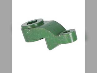 Steering Arm - LH John Deere 2850 1640 2350 2040 2030 1840 2550 2140 4555 2450 2040S 2555 2250 2650 1830 2130 2755 2355 L28315