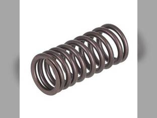 Valve Spring International 504 424 444 404 340 330 2504 2404 2424 2444 C153 C135 368450R1