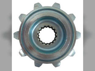 Drive Sprocket - 10 tooth - Gathering Chain