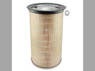 Filter - Air Outer PA2401 1041845 M91 Massey Ferguson 1105 1155 1135 1041845-M91