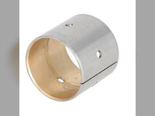 Bushing Pivot Pin John Deere 4050 6810 7700 8210 6610 4450 7800 6710 8110 4640 4755 4760 4560 4455 4960 4250 4650 8220 4630 4255 8120 4055 6910 4955 4850 7600 4840 4555 R109808