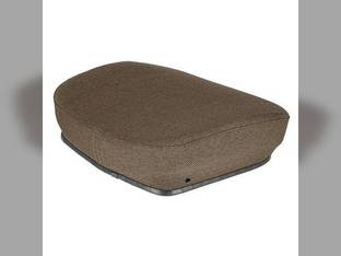 Seat Cushion Fabric Brown International 6588 3788 786 1480 3288 Hydro 186 6788 1440 3088 1486 1460 1086 1420 3588 3688 986 5288 5088 3388 886 6388 3488 1586 5488 Case 2290 Massey Ferguson 285 Case IH