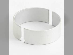 Connecting Rod Bearing - .010" Oversize - Journal Deutz DX160 DX7.10 DX4.70 DX140 DX6.50