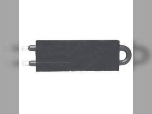 Transmission / Hydraulic Oil Cooler Ford 3910 3910 2610 2610 6600 6600 4110 4110 2810 2810 4600 4600 2600 2600 2310 2310 4130 4130 7600 7600 5600 5600 4610 4610 3600 3600 2910 2910 335 335 3610 3610