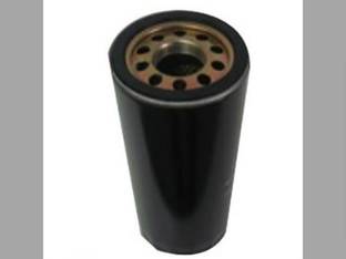 Filter - Hydraulic Spin On Mahindra 4535 4035 5035 007202702C1