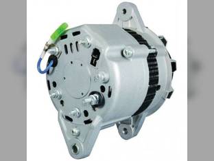 Alternator - Hitachi Style (12288) Mustang 920 940 930A 930