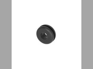 Rubber Grommet Compatible with John Deere 2440 4520 4230 720 R 530 4020 60 70 4630 MT H 3020 4320 2510 8630 5020 4620 2630 1350 1530 6030 520 M MC 8430 4030 630 50 4000 730 2240 4430 620 2640 M305T