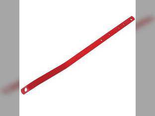 Drawbar fits International H Super H 49206DA 357530R1