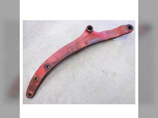 Used Trip Beam International 720 700 735 121224A1