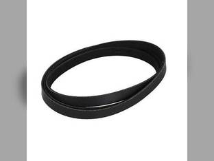 Belt - Fan John Deere 4320 4720 4520 4120 R515222