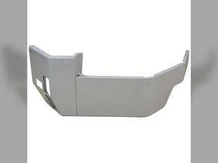 Rear Cab Fender - RH Case IH 5130 5140 5150 5120 1958612C2