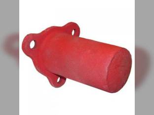 PTO Cap Massey Harris 55 Mustang 20 102 44 22 555 101 Colt 30 444 81 33 Pacer Pony 333 Massey Ferguson 146619 760295M1