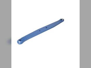 Lift Arm Ford 6700 5000 7000 5600 5700 7700 5340 7600 5100 7100 5200 6600 7200 C7NN555C