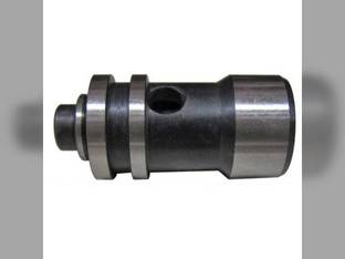 Pressure Compensator Valve Compatible with John Deere 4250 4650 2355 8430 4030 4840 4450 4050 4240 3010 2030 4010 4000 4000 4040 4430 4230 4455 4640 2040 4020 4020 4020 4630 3020 3020 4320 4440 4850