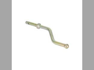 Lift Arm Crank Handle International 464 585 384 454 484 885 574 685 584 385 485 674 884 Case IH 695 595 495 527943R1