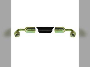Compressor to Condenser Hose fits White 6125 6145 72504467