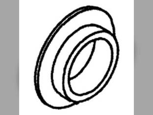 Sprocket Bushing fits Gleaner F2 F3 L2 L3 M2 M3 71157144