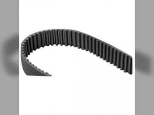 Belt - Timed Knife Drive Compatible with John Deere 1600 1600A E79413