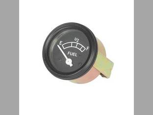 Fuel Gauge - 6V Positive Ground Ford 971 681 1821 741 621 961 541 4140 841 4000 941 1841 501 771 1801 901 821 981 4120 651 881 4030 4110 951 701 801 811 871 4130 671 851 861 661 611 641 2000 631 601