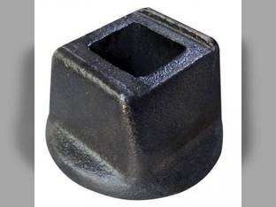 Disc Harrow End Washer International 470 48 480 37 132 150 46 490 610 330 481611R1 Case IH 496 475 485 760 350 370 481611R1