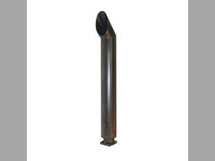 Exhaust Muffler fits Case 850 1150 850 1150 D47767