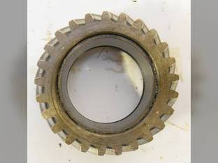 Used Injection Pump Idler Gear International D407 DT361 21206 806 DT407 D361 2806 1206 326612R1