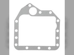 Hydraulic Pump Mounting Gasket International 1566 1568 1586 1468 1256 1486 2756 2806 1456 1466 1206 1026 1086 1066 3088 2706 2826 2856 3288 3488 3688 706 766 756 806 786 826 966 886 856 986 Hydro 100