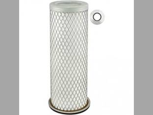 Filter Inner Air Element PA3950 Massey Ferguson 383 375 398 365 399 390 50H 390T 50HX 60H 3515587-M1