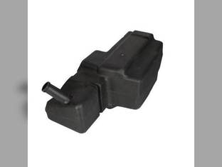 Fuel Tank International 856 956 Case IH 1500252C95