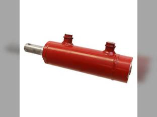 Seperator Clutch Cylinder fits International 1420 1440 1460 1470 fits Case IH 1620 1640 1644 1660 1666 1670 2144 2166 2344 2366 1346042C1 133408C91 133408C92