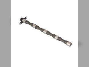 Balancer Shaft - LH John Deere 548E 2755 550 6400L 610C 6500L 6400 2855N 555G 310C 440C 555 510C 2555 2650 3830 515B 510B 490 315C 2640 410D 2850 401C 510D 6500 610B 2650N 2630 2750 2140 4045 650G