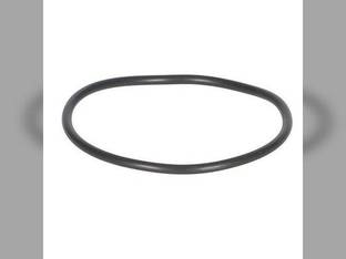 O-Ring Case 570LXT 570MXT 580K 580L 580M 580SK 580 Super L 580 Super M 585G 586G 590 590 Super L 590 Super M 570LXT 580L 580 Super L 590 Super L 271624