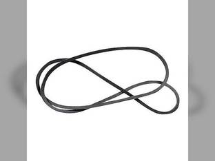 Belt - Metric fits Case 59971C1