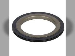 Front Wheel Hub Seal Compatible with International 1566 1086 856 1456 826 706 544 966 1256 1466 886 766 1066 3688 Hydro 100 1586 3288 Hydro 186 806 1486 786 756 1468 656 John Deere 5200 5400 6600