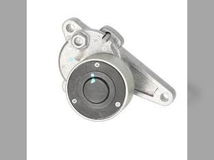Belt Tensioner JCB 1600B 1600B 1400B 1400B 215 215 214 214 1700B 1700B 1550B 1550B 4CX 4CX 320/08657