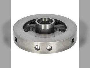 Pulley Clutch Drive Disc John Deere AW AO AO A AI AR AR ANH A2448R