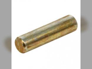 Draft Link Bushing Pin John Deere 2950 2350 2040 3040 2130 6410 2755 6400 2355 2155 3150 2020 2030 3155 2750 6620 2550 2140 2955 6300 1640 6600 6500 6110 6310 2640 2940 2840 3255 2555 6210 3140 3055