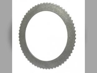 Clutch Disc Ford 7710 7740 8700 6810 7810 7840 7910 6410 7410 8000 5610 8210 6600 TW30 5600 5700 6710 8600 5640 9200 9000 6640 TW20 9700 7610 9600 5110 TW10 6700 6610 New Holland TS90 TS110 TS100