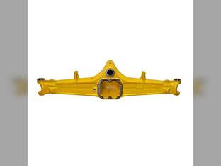 Front Axle Housing fits Case 570LXT 570MXT 580L 580M 580 Super L 580 Super M 586G 588G 570LXT 570MXT 580L 580M 580 Super L 580 Super M 586G 588G 402357A1