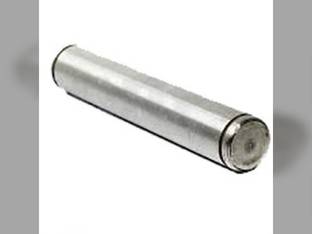 Pin Case 580 Super L 580K 580C 590 Super L 580D 580SD 580L 570LXT 580M 580 Super M D50696