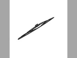 Wiper Blade - 23-3/4