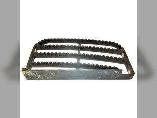 Used Step fits Case IH 7110 7120 7130 7140 7150 7210 7220 7230 7240 7250 8910 8920 8930 8940 8950 2144 2166 2188 2344 2366 2388 97050C3