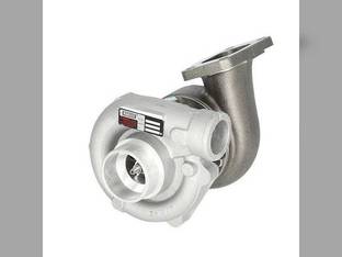 Turbocharger Allis Chalmers 880 6070 6060 6080 74062759 Gleaner K2 F3 465354-9007