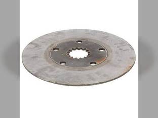 Used Brake Disc Compatible with John Deere 4455 4450 R97800
