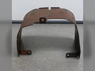 Used PTO Shield International H H HV HV M M MD MD 55013DXA
