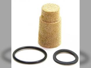 Hydraulic Motor Filter Bobcat 864 T140 T300 T190 T320 T250 T200 T180 6661807