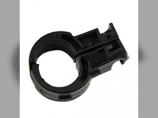 Reel Bearing John Deere 630 920 920 925 925 915 915 616 625 936D 692 922 922 635F 693 990 645 644 612C 913 913 620 694 924 924 640 606 618 653 643 608C 930 930 918 918 635 Case IH 1020 1010 Gleaner