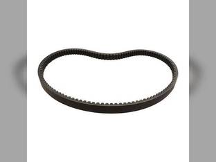Belt - Upper Feeder Drive New Holland TR89 TR98 TR96 TR97 TR99 86610860