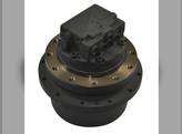 Final Drive Complete fits Caterpillar 307B 307C 307B 307C 307B 307C 148-4736