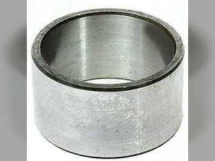Swing Tower To Boom Cylinder Bushing Case 580 Super M 580 Super L 191017A1
